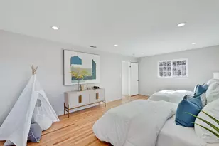 1634 Jamestown Dr, Cupertino, CA 95014 - Photo 30