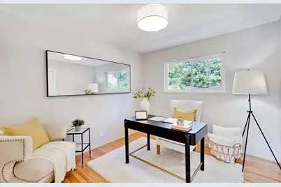 1634 Jamestown Dr, Cupertino, CA 95014 - Photo 32