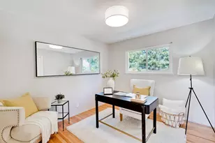 1634 Jamestown Dr, Cupertino, CA 95014 - Photo 32