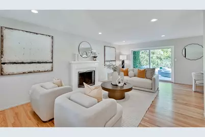 1634 Jamestown Dr, Cupertino, CA 95014 - Photo 6