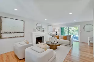 1634 Jamestown Dr, Cupertino, CA 95014 - Photo 6