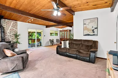 2063 Cox Rd, Aptos, CA 95003 - Photo 14