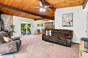 2063 Cox Rd, Aptos, CA 95003 - Photo 14