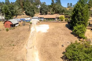 2063 Cox Rd, Aptos, CA 95003 - Photo 1