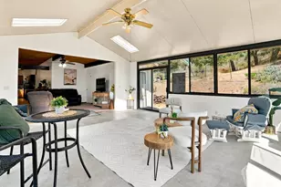 2063 Cox Rd, Aptos, CA 95003 - Photo 18