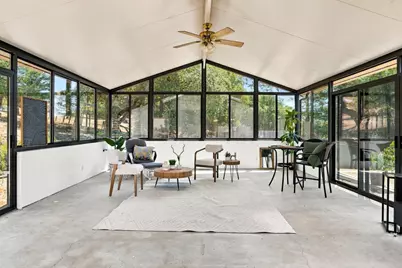 2063 Cox Rd, Aptos, CA 95003 - Photo 16