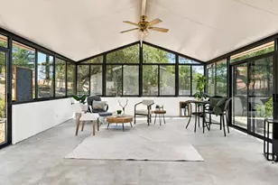 2063 Cox Rd, Aptos, CA 95003 - Photo 16