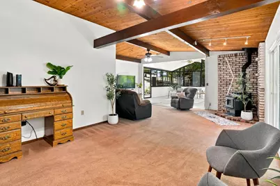 2063 Cox Rd, Aptos, CA 95003 - Photo 12