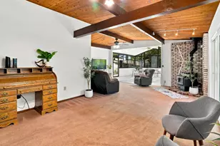 2063 Cox Rd, Aptos, CA 95003 - Photo 12