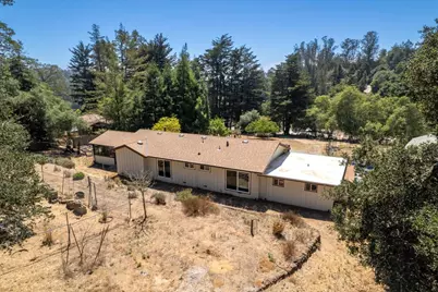 2063 Cox Rd, Aptos, CA 95003 - Photo 8