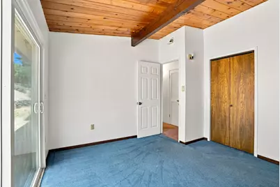 2063 Cox Rd, Aptos, CA 95003 - Photo 20