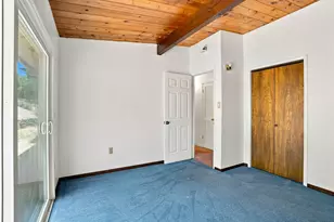 2063 Cox Rd, Aptos, CA 95003 - Photo 20