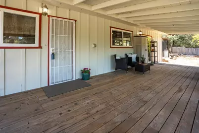 2063 Cox Rd, Aptos, CA 95003 - Photo 4