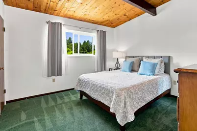 2063 Cox Rd, Aptos, CA 95003 - Photo 22