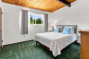 2063 Cox Rd, Aptos, CA 95003 - Photo 22