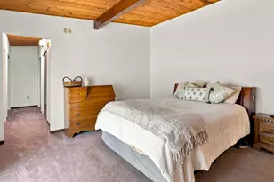 2063 Cox Rd, Aptos, CA 95003 - Photo 24