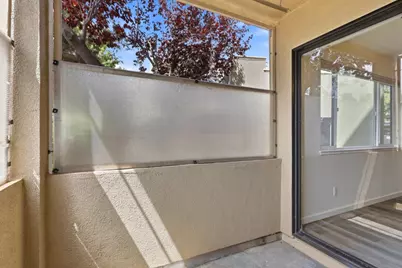 250 River St 301, Santa Cruz, CA 95060 - Photo 18
