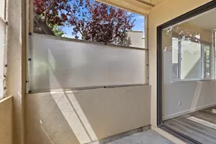 250 River St 301, Santa Cruz, CA 95060 - Photo 18