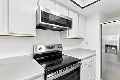 250 River St 301, Santa Cruz, CA 95060 - Photo 10