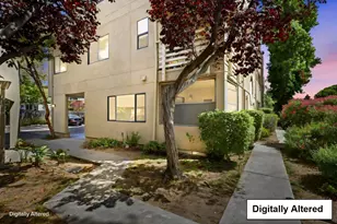 250 River St 301, Santa Cruz, CA 95060 - Photo 2