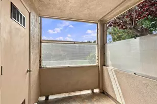 250 River St 301, Santa Cruz, CA 95060 - Photo 24