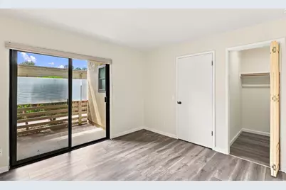 250 River St 301, Santa Cruz, CA 95060 - Photo 12
