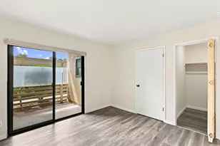 250 River St 301, Santa Cruz, CA 95060 - Photo 12
