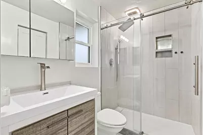 250 River St 301, Santa Cruz, CA 95060 - Photo 16