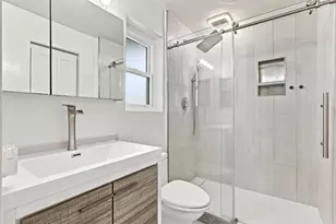 250 River St 301, Santa Cruz, CA 95060 - Photo 16