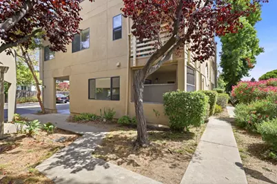 250 River St 301, Santa Cruz, CA 95060 - Photo 1