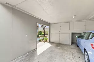 250 River St 301, Santa Cruz, CA 95060 - Photo 22