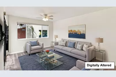 250 River St 301, Santa Cruz, CA 95060 - Photo 4