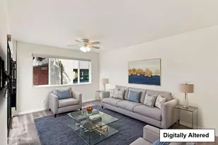 250 River St 301, Santa Cruz, CA 95060 - Photo 4