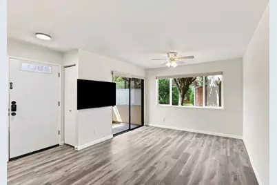 250 River St 301, Santa Cruz, CA 95060 - Photo 6