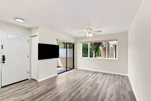 250 River St 301, Santa Cruz, CA 95060 - Photo 6