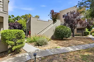 250 River St 301, Santa Cruz, CA 95060 - Photo 20