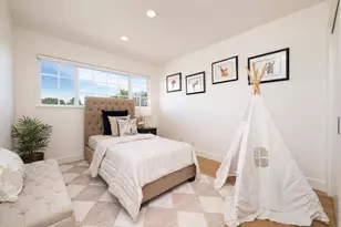 642 Marlin Ct, Redwood Shores, CA 94065 - Photo 22