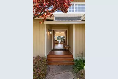642 Marlin Ct, Redwood Shores, CA 94065 - Photo 4