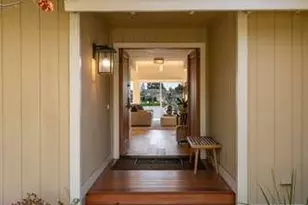 642 Marlin Ct, Redwood Shores, CA 94065 - Photo 4