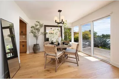 642 Marlin Ct, Redwood Shores, CA 94065 - Photo 10