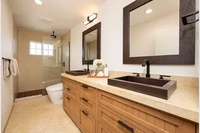 642 Marlin Ct, Redwood Shores, CA 94065 - Photo 24