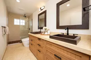 642 Marlin Ct, Redwood Shores, CA 94065 - Photo 24