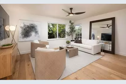 642 Marlin Ct, Redwood Shores, CA 94065 - Photo 14