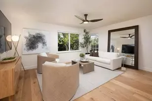 642 Marlin Ct, Redwood Shores, CA 94065 - Photo 14