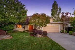642 Marlin Ct, Redwood Shores, CA 94065 - Photo 32