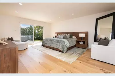 642 Marlin Ct, Redwood Shores, CA 94065 - Photo 18