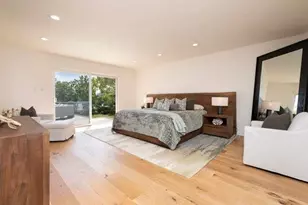 642 Marlin Ct, Redwood Shores, CA 94065 - Photo 18