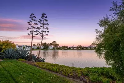 642 Marlin Ct, Redwood Shores, CA 94065 - Photo 34