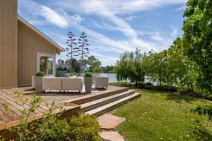 642 Marlin Ct, Redwood Shores, CA 94065 - Photo 26