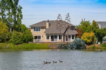 642 Marlin Ct, Redwood Shores, CA 94065 - Photo 2